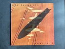 Led Zeppelin Remasters LP - 3 LP 1.Press aus 1.Besitz Vinyl Near Mint