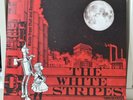 Third Man Vault #46 The White Stripes Greatest Hits Prints/Complet Unplayed Mint