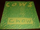 COWS 7