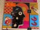 Desert Sessions Vol. 11 & 12 - LE #583/1000 - Vinyl Me Please - Played Once