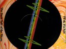 PICTURE DISC Pink Floyd The Dark Side Of The Moon Capitol Records