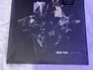 Linkin Park - Living Things Vinyl LP Near Mint Condition In Shrink
