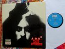 A=MH 2   CLARK HUTCHINSON   EXOTIC FUZZ PSYCH AWESOME EASTERN RAGA PSYCH LOADED