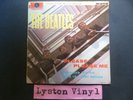 The Beatles - Please Please Me 12