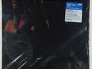 Art Blakey & Jazz Messengers - Witch Doctor LP - Blue Note 180g Reissue SEALED