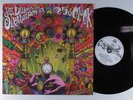 DUKES OF STRATOSPHEAR 25 O'CLock VIRGIN LP VG+ uk xtc o
