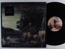 FLEETWOOD MAC Tango In The Night WARNER BROS LP VG+ SHRINK o