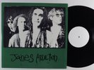 JANE'S ADDICTION Love Junkies ARCHIE & PINHEAD LP VG++/NM europe o