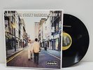 Untested Vinyl Record, OASIS (What's The Story) Morning Glory?