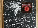 NEIL YOUNG Mirror Ball 1995 REPRISE 2LP 1st press Pearl Jam NM w/ Hype