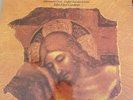 1983 3 LP Handel Messiah Philips Digital Recording Sealed