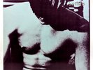 The Smiths: The Smiths (1984) Vinyl - Orig. 1984 UK Press - ROUGH 61 - VG+/VG+