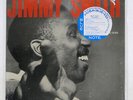 JIMMY SMITH AT THE ORGAN (VOLUME 3) BLUE NOTE BLP1525 JAPAN SHRINK VINYL LP