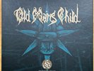 OLD MAN'S CHILD the historical plague LP BOX-SET 5x black vinyl 2003