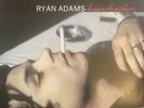 Ryan Adams Heartbreaker Mint Vinyl LP w Insert PAX-AM 052 - 2015 Pressing
