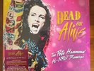 Dead Or Alive - Record Store Day 2024 - Brand New And Sealed - RSD 2024