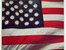 SLY & THE FAMILY STONE THERE'S A RIOT GOING ON EPIC ECPM95 JAPAN VINYL LP