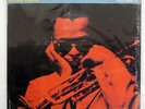 MILES DAVIS ROUND ABOUT MIDNIGHT CBS/SONY 18AP2052 JAPAN CAP OBI SHRINK 1XLP