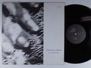 COCTEAU TWINS Blue Bell Knoll 4AD LP VG+ uk o