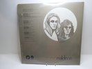 NEW/SEALED/  Curtiss Maldoon ‎– Curtiss/Maldoon ‎– ST-880 1971