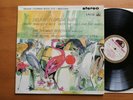 ASD 329 ED1 Delius Florida Suite etc Sir Thomas Beecham HMV W/G 1st NEAR MINT