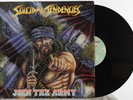 Suicidal Tendencies 