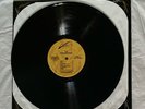 TLC CrazySexyCool Rare Promo LP vinyl record LaFace 1995