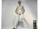 DAVID BOWIE - Waiting In the sky. Before the Starman (RSD2024) LP Vinyl