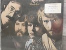 Creedence Clearwater Revival - Pendulum New Sealed Vinyl LP Half-Speed Mastering