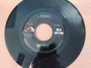 Elvis Presley - Surrender / Lonely Man - RCA 45 - Dog on Side EXCELLENT COND