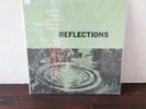 Steve Lacy plays thelonious monk-Reflection-Naw Jazz 8206- VG+