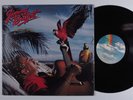 JIMMY BUFFETT Songs You Know By Heart MCA LP VG+ SHRINK o