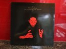 Diamanda Galas - The Litanies Of Satan 12