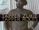 Tappa Zukie - Tapper Roots ( 180 GRAM VINYL)