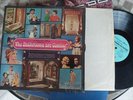 THE BATHROOMS ARE COMING LP 1969 AMERICAN STANDARD INDUSTRIAL MUSICAL RARE NM