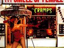 The Cramps - Smell Of Female ( VINYL)