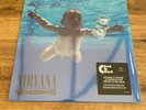 Nirvana - Nevermind - 12