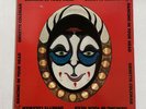 Ornette Coleman - Dancing In Your Head Promo LP Vinyl VG+