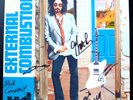 MIKE CAMPBELL & THE DIRTY KNOBS 