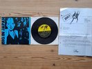 BIG IN JAPAN EP UK 1978 7