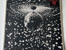 Neil Young - Mirror Ball - First Press 1995 Vinyl Mint Stickered G-fold.