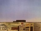 LITTLE FEAT - Little Feat - Vinyl (limited numbered 180 gram vinyl gatefold LP)