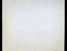 1968 The Beatles White Album Apple SWBO 101 #d A1964246 Pictures & Poster