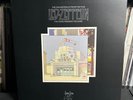 Led Zeppelin - The Song Remains The Same - Vinyl LP, 1976 SS 2-201 VG Rock