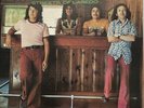 Mexican Blood “Streets Of Laredo” Garage Rock Tejano Tex Mex Soul Record Lp