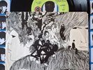 The Beatles EP Revolver Here There & Everywhere Eleanor Rigby Mexico Vinyl 7