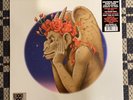 Grateful Dead Dark Star Vinyl RSD Limited Edition with HYPE sticker sealed NEW