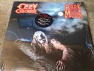Ozzy Osbourne Original 1983 