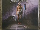 MEGADETH 