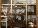 Throbbing Gristle: D.o.A.-The Third and Final Report...: Original 1978 UK Press